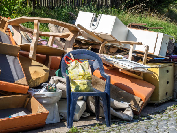 Best Appliance Disposal  in Kiel, WI