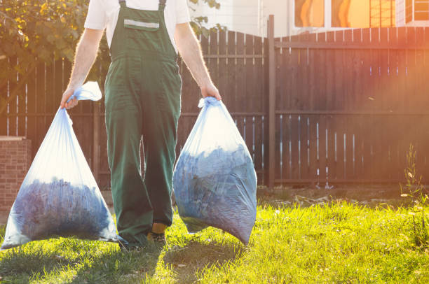 Best Office Junk Removal  in Kiel, WI