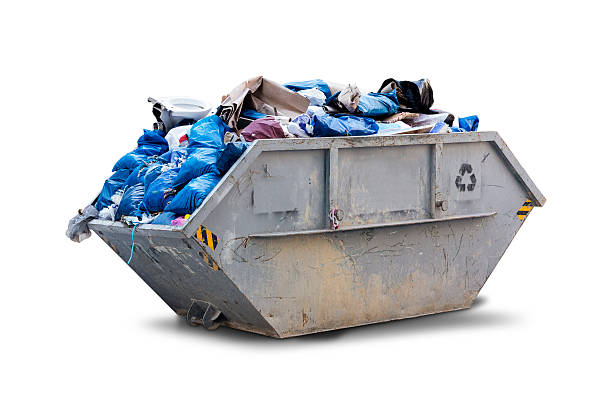 Best Household Junk Removal  in Kiel, WI