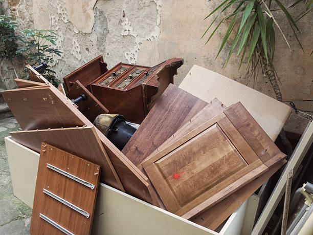 Best Yard Cleanup Services  in Kiel, WI